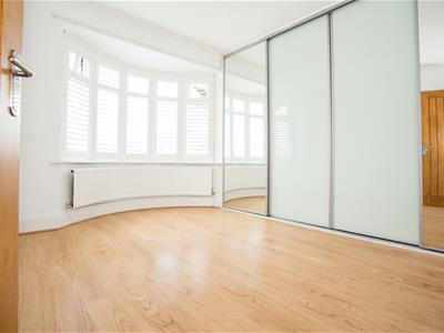 Picture 30